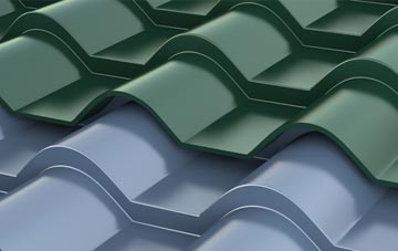 who should consider Low Moor plastic roofs
