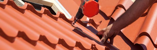 save on Low Moor roof installation costs