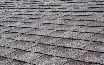 Low Moor tiles for shallow pitch roofing