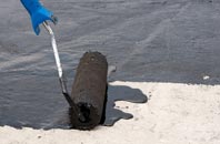 find the best Low Moor roofing companies