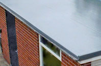 free Low Moor flat roofing insulation quotes