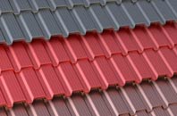 find rated Low Moor plastic roofing companies