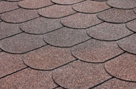 free Low Moor rubber roofing quotes