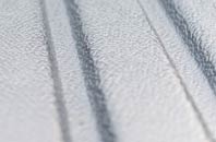 find rated Low Moor rubber roofing companies